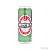 Bia Becks 11.2 500ML